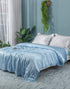 19 Momme Silk Duvet Cover